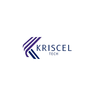 Kriscel Tech