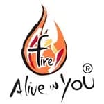 FIRE INDUSTRIAL (PELLET)